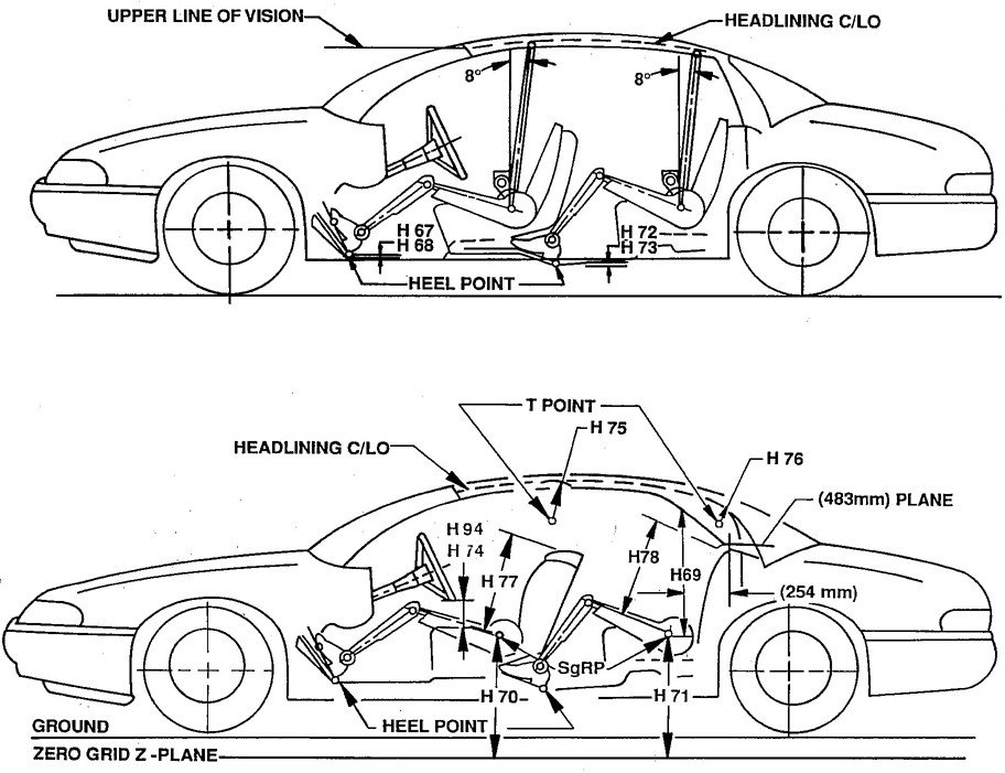 download Car Capsule Length 14 x Width 68 x Height 68 workshop manual