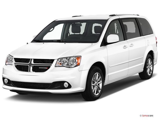 download Caravan  Grand Caravan Dodge workshop manual