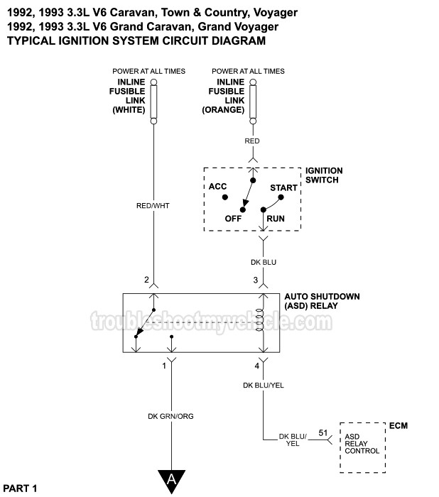 download Caravan  Grand Caravan by Dodge workshop manual