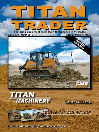 download Case 1150K 3 TIER 3 Crawler DOZER BULLDOZER able workshop manual