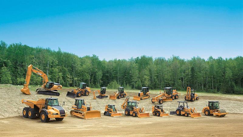 download Case 1150K 3 TIER 3 Crawler DOZER BULLDOZER able workshop manual