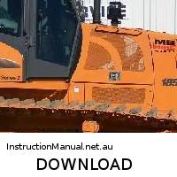 repairs
