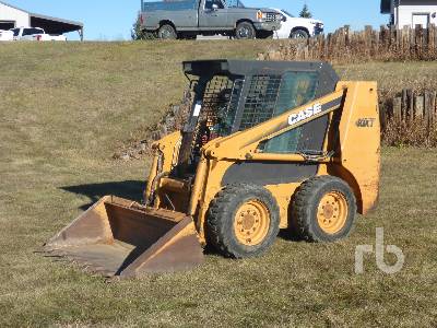 download Case 40XT Skid Steer Loader able workshop manual