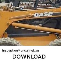 repair manual