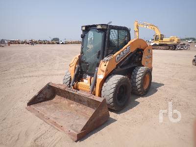 download Case 440 Tier 3 Skid Steer Loader able workshop manual