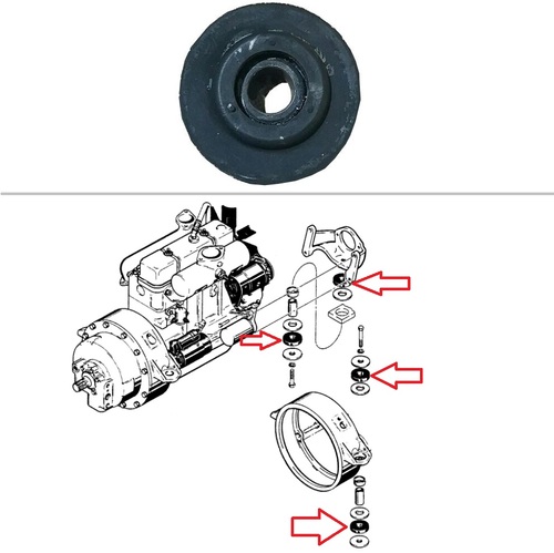 download Case 450 Tractor Skid Steer BULLDOZER Crawler Engine Fuel system Hydraulics Tra able workshop manual