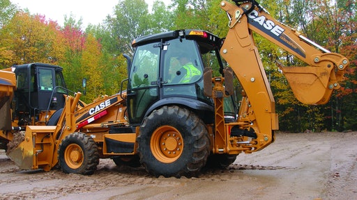 download Case 580G Loader Backhoe s able workshop manual