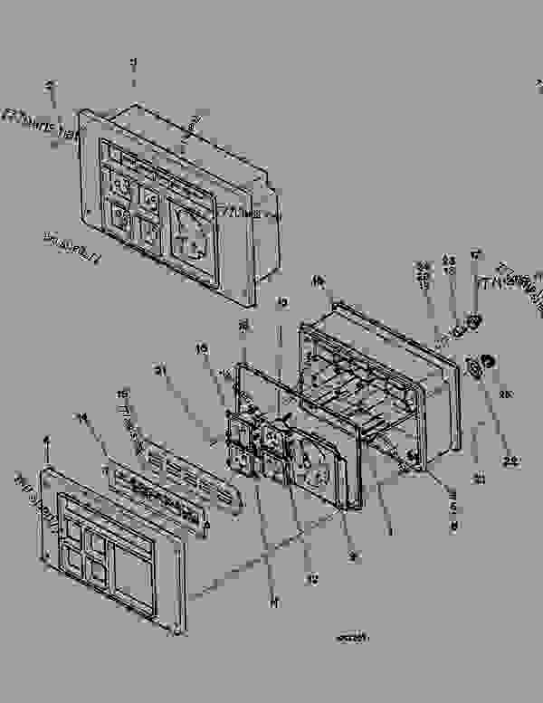 download Case 580G Loader Backhoe s able workshop manual