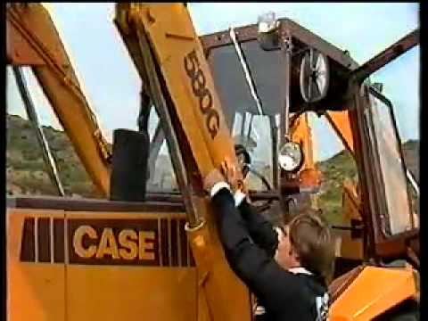 download Case 580G Loader Backhoe s able workshop manual