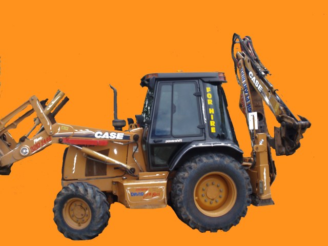 download Case 580L 580L TURBO 580 SUPER L 590 SUPER L Loader BACKHOES able workshop manual