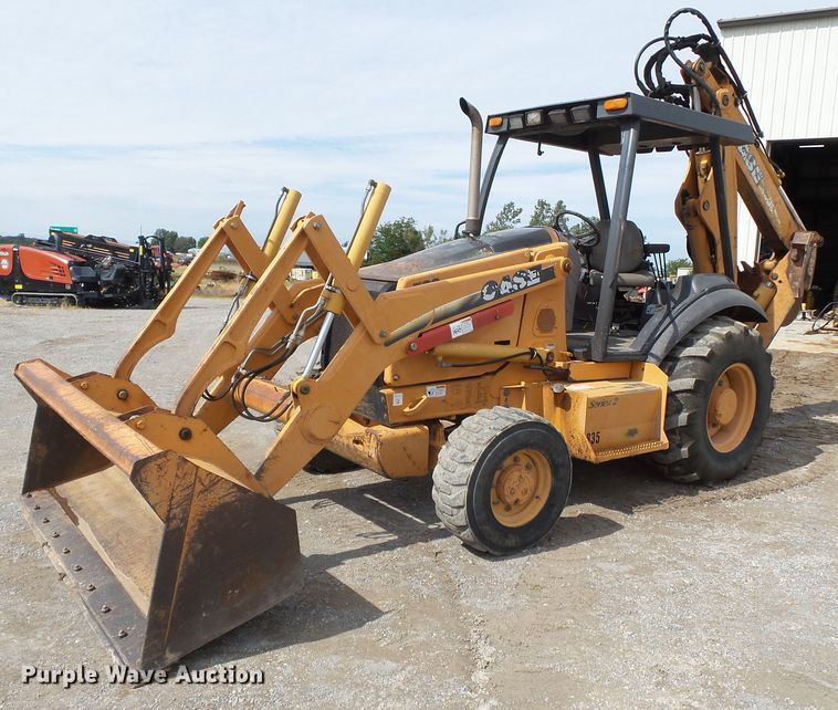 download Case 580L 580L TURBO 580 SUPER L 590 SUPER L Loader BACKHOES able workshop manual