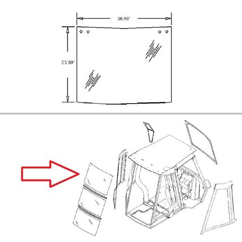 download Case 580L 580L Turbo 580 Super L 590 Super L 2 Loader Backhoe s Instruction able workshop manual