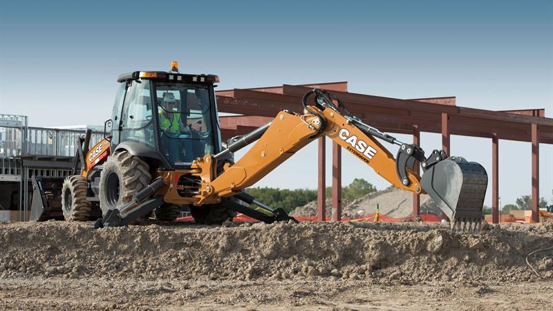 download Case 580N 580SN 580SN WT 590SN Tier 4A Loader Backhoe able workshop manual