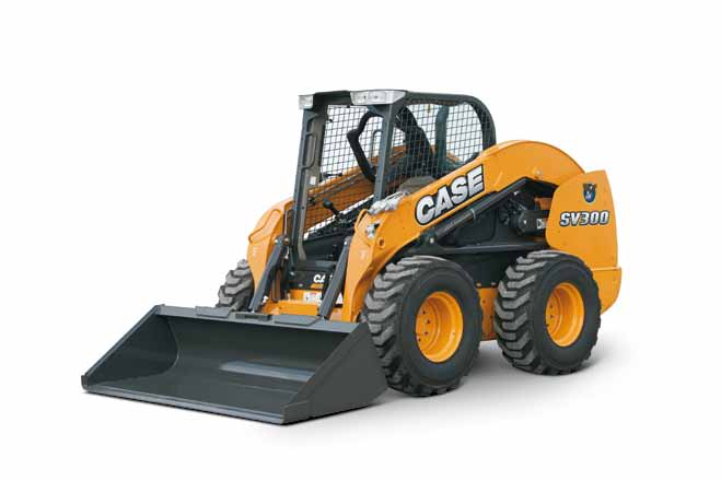 download Case 580SR 590SR 695SR Loader Backhoe able workshop manual