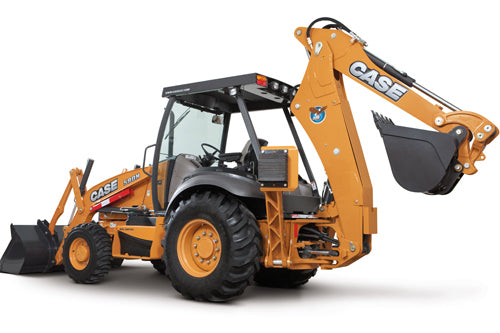 download Case 580ST 590ST 695ST 580ST 590ST 695ST BACKHOE Loader able workshop manual