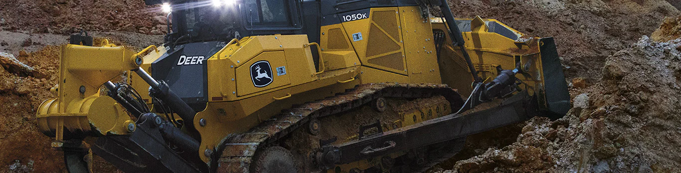 download Case 750L 850L Tier 3 Crawler Dozer s Instruction able workshop manual