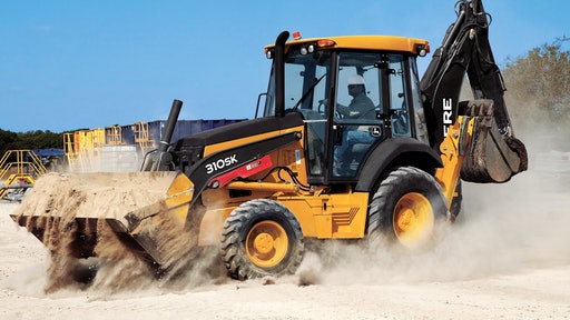 download Case 760 Loader Backhoe able workshop manual