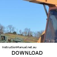 repair manual