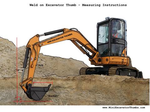 download Case 880C Excavator s Instruction able workshop manual