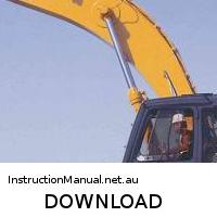 service manual