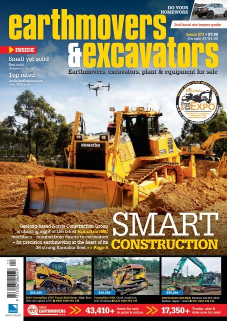 download Case 980 Excavator Crawler s Instruction able workshop manual