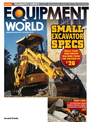 download Case CX27B Excavator s Instruction able workshop manual