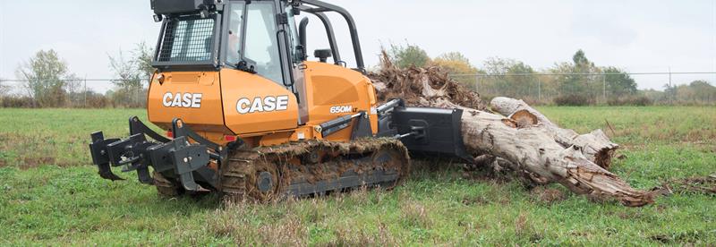 download Case CX300C Tier 4 Crawler Excavator s Instruction able workshop manual