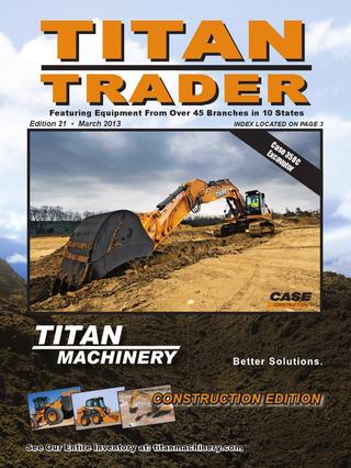 download Case CX36B CX31B Compact Hydraulic Excavator able workshop manual