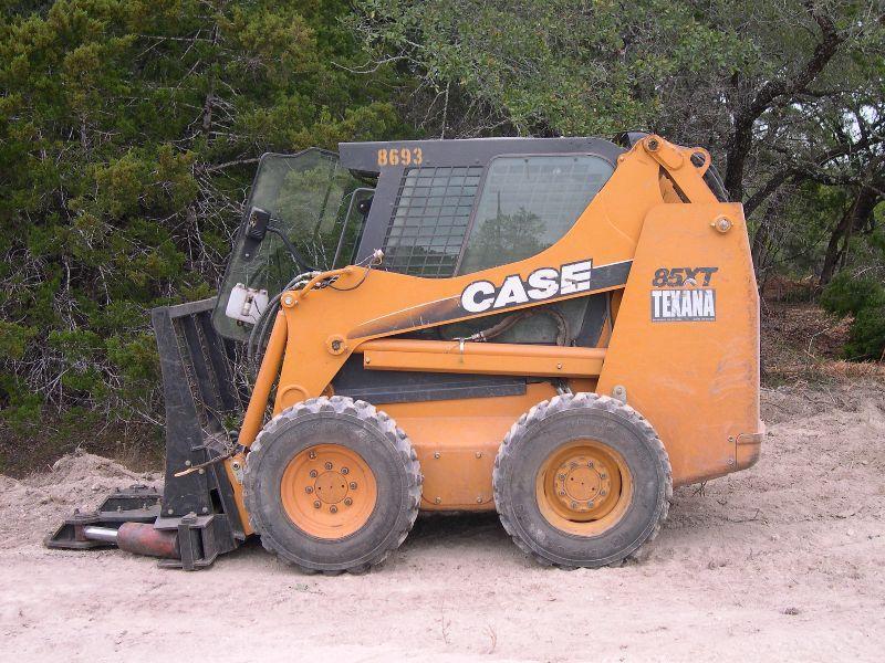 download Case CX75SR CX80 Excavator able workshop manual