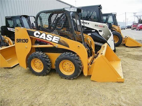 download Case SR130 SR150 SR175 SV185 SR200 SR220 SR250 SV250 SV300 Skid Steer Loader TR270 TR320 TV380 COMPACT TRACK Loader Re able workshop manual