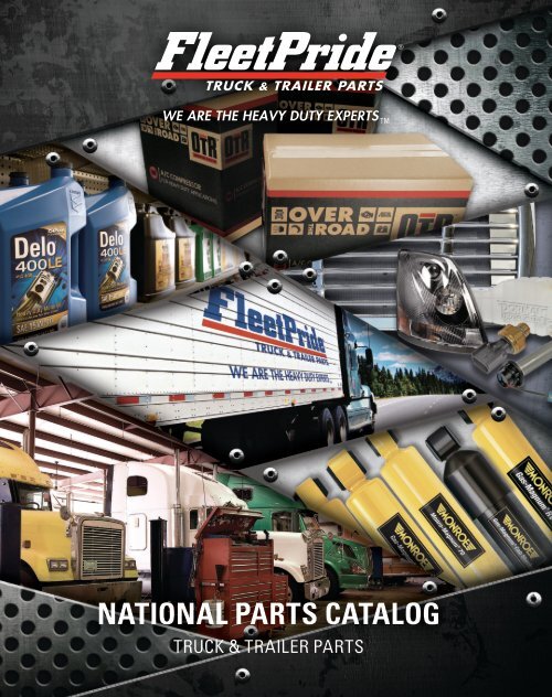 download Case SV 216 212 DELUXE able workshop manual