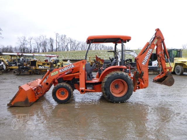 download Case WX145 TIER 3 WHEELED Excavator able workshop manual