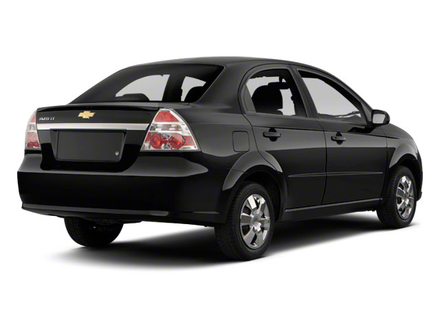 download Chevrolet Aveo workshop manual