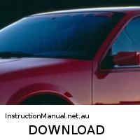 service manual