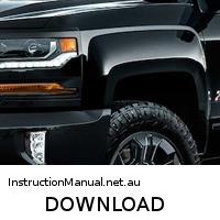 repairs