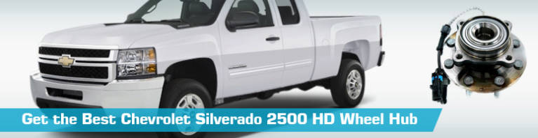 download Chevrolet C2500 Pickup workshop manual