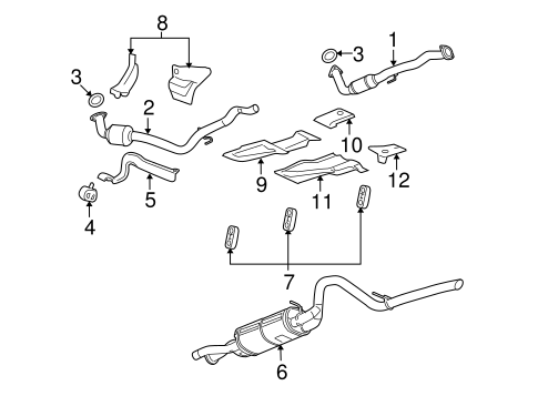 download Chevrolet C2500 Suburban workshop manual