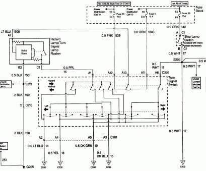 download Chevrolet C3500 workshop manual