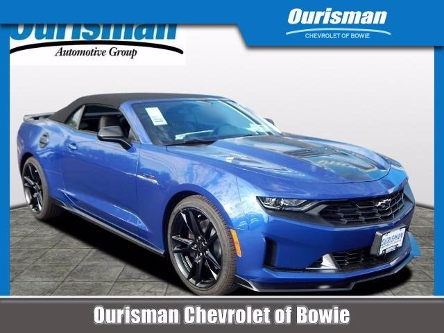 download Chevrolet Camaro able workshop manual