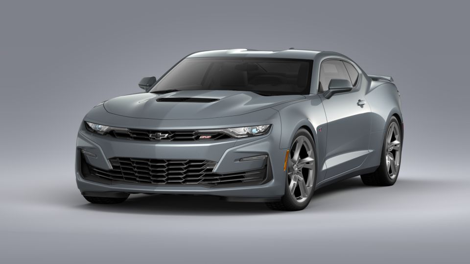 download Chevrolet Camaro able workshop manual