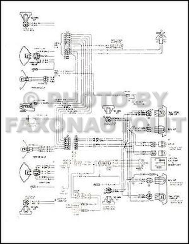 download Chevrolet Camaro workshop manual