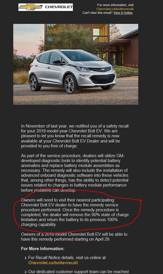 download Chevrolet Chevy Car able workshop manual