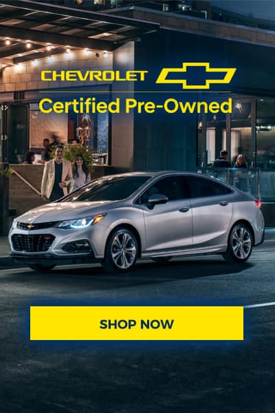 download Chevrolet Chevy Car workshop manual