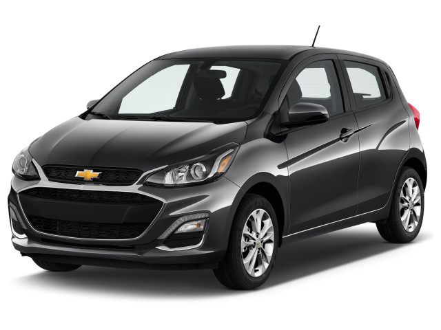 download Chevrolet Chevy Car workshop manual