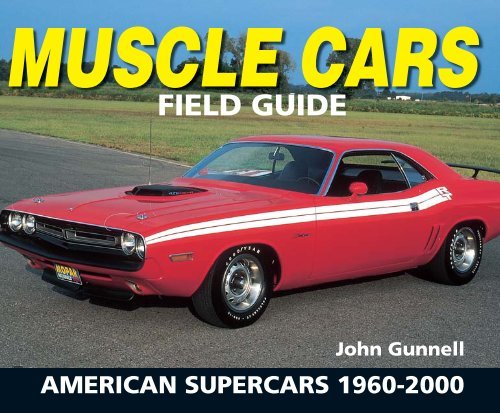 download Chevrolet Chevy Corvette 305 327 350 396 427 454 Inc Fuel Injection 1964 196 workshop manual