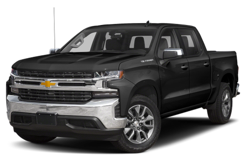 download Chevrolet Chevy Truck workshop manual