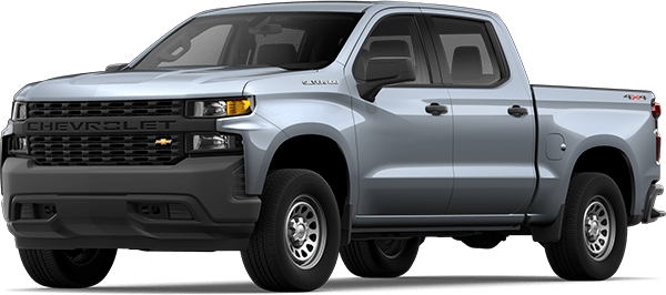 download Chevrolet Chevy Truck workshop manual