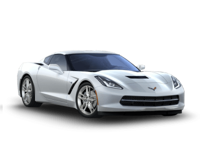 download Chevrolet Corvette workshop manual