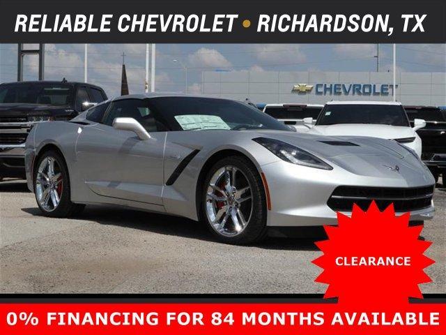 download Chevrolet Corvette workshop manual