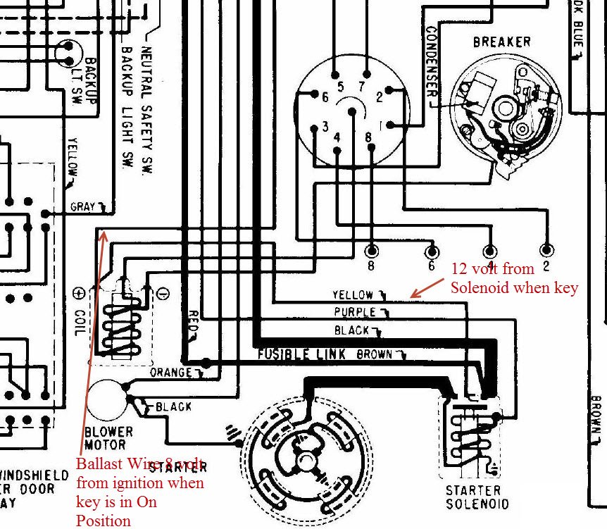 download Chevrolet Corvette workshop manual